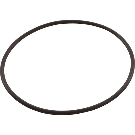 hayward housing metal gasket 10|hayward sp1592 o-ring.